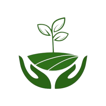 Botanical Knowledge