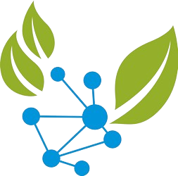 Phytochemistry