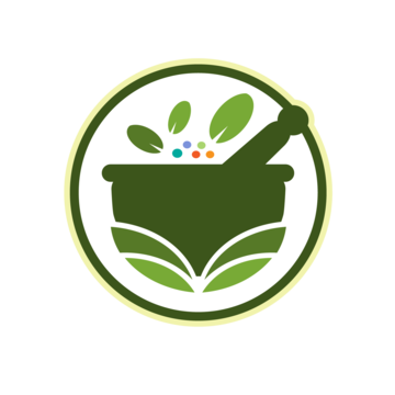 Herbal Preparations