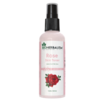 Rose Tonner