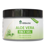 Pure Aloe Vera Gel