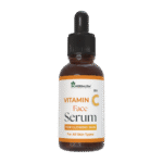 Vitamin C Face Serum