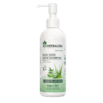 Aloe Vera Neem Shampoo