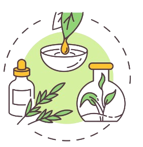 Herbal Extracts