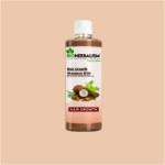 NATURAL HAIR GROWTH SHAMPOO - 100ML