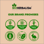 hair gr. Shmapoo 1.jpg