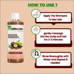 hair gr. Shmapoo 1.jpg