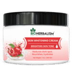 SKIN WHITING CREAM - 200GM